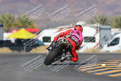 media/Dec-15-2023-Apex Assassins (Fri) [[91f19fb1c7]]/Trackday 2/Session 4 (Turn 16)/